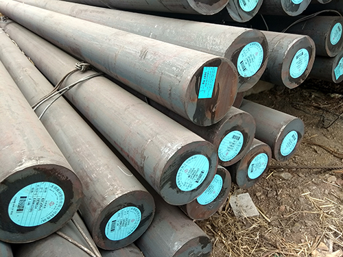 ���(y��ng)42CrMoA   �ϽY(ji��)�